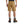 Load image into Gallery viewer, Carhartt 102514 Men's Rugged Flex Relaxed Fit Canvas Work Short
