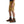 Load image into Gallery viewer, Carhartt 102514 Men's Rugged Flex Relaxed Fit Canvas Work Short