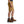 Load image into Gallery viewer, Carhartt 102514 Men's Rugged Flex Relaxed Fit Canvas Work Short