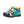 Load image into Gallery viewer, KEEN 1025224 Toddlers' Seacamp II CNX Sizes 4-7 Vivid Blue
