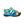 Load image into Gallery viewer, KEEN 1025224 Toddlers' Seacamp II CNX Sizes 4-7 Vivid Blue
