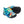 Load image into Gallery viewer, KEEN 1025224 Toddlers' Seacamp II CNX Sizes 4-7 Vivid Blue