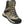 Load image into Gallery viewer, KEEN WREVL4HP Women's Revel IV High Polar