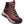 Load image into Gallery viewer, KEEN WREV4MD Women's Revel IV Mid Polar