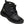 Load image into Gallery viewer, KEEN CHW2CK Little Kids' Howser II Chukka WP Sizes 8-13