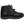 Load image into Gallery viewer, KEEN CHW2CK Little Kids' Howser II Chukka WP Sizes 8-13