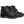 Load image into Gallery viewer, KEEN CHW2CK Little Kids' Howser II Chukka WP Sizes 8-13