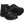 Load image into Gallery viewer, KEEN CHW2CK Little Kids' Howser II Chukka WP Sizes 8-13