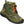 Load image into Gallery viewer, KEEN CHW2CK Little Kids' Howser II Chukka WP Sizes 8-13