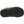 Load image into Gallery viewer, KEEN CHW2CK Little Kids' Howser II Chukka WP Sizes 8-13