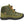 Load image into Gallery viewer, KEEN CHW2CK Little Kids' Howser II Chukka WP Sizes 8-13