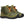 Load image into Gallery viewer, KEEN CHW2CK Little Kids' Howser II Chukka WP Sizes 8-13