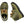 Load image into Gallery viewer, KEEN CHW2CK Little Kids' Howser II Chukka WP Sizes 8-13
