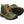 Load image into Gallery viewer, KEEN CHW2CK Little Kids' Howser II Chukka WP Sizes 8-13