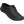 Load image into Gallery viewer, KEEN HWS3SLD Women's Howser III Slide