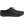Load image into Gallery viewer, KEEN HWS3SLD Women's Howser III Slide