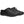Load image into Gallery viewer, KEEN HWS3SLD Women's Howser III Slide