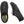 Load image into Gallery viewer, KEEN HWS3SLD Women's Howser III Slide