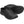 Load image into Gallery viewer, KEEN HWS3SLD Women's Howser III Slide