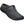 Load image into Gallery viewer, KEEN 1025550 Men's Howser III Slide Charcoal Grey Felt