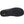 Load image into Gallery viewer, KEEN 1025550 Men's Howser III Slide Charcoal Grey Felt