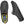 Load image into Gallery viewer, KEEN 1025550 Men's Howser III Slide Charcoal Grey Felt