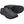 Load image into Gallery viewer, KEEN 1025550 Men's Howser III Slide Charcoal Grey Felt