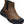 Load image into Gallery viewer, KEEN 1025559 Men's Revel IV Chelsea Canteen
