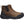 Load image into Gallery viewer, KEEN 1025559 Men's Revel IV Chelsea Canteen