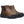 Load image into Gallery viewer, KEEN 1025559 Men's Revel IV Chelsea Canteen