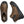 Load image into Gallery viewer, KEEN 1025559 Men's Revel IV Chelsea Canteen