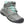 Load image into Gallery viewer, KEEN YRDGMD Big Kids' Ridge Flex Mid WP Sizes 1-7