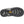 Load image into Gallery viewer, KEEN YRDGMD Big Kids' Ridge Flex Mid WP Sizes 1-7