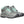 Load image into Gallery viewer, KEEN YRDGMD Big Kids' Ridge Flex Mid WP Sizes 1-7