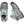 Load image into Gallery viewer, KEEN YRDGMD Big Kids' Ridge Flex Mid WP Sizes 1-7