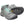 Load image into Gallery viewer, KEEN YRDGMD Big Kids' Ridge Flex Mid WP Sizes 1-7