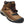 Load image into Gallery viewer, KEEN YRDGMD Big Kids' Ridge Flex Mid WP Sizes 1-7