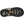 Load image into Gallery viewer, KEEN YRDGMD Big Kids' Ridge Flex Mid WP Sizes 1-7