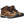 Load image into Gallery viewer, KEEN YRDGMD Big Kids' Ridge Flex Mid WP Sizes 1-7