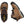 Load image into Gallery viewer, KEEN YRDGMD Big Kids' Ridge Flex Mid WP Sizes 1-7