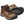 Load image into Gallery viewer, KEEN YRDGMD Big Kids' Ridge Flex Mid WP Sizes 1-7