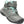 Load image into Gallery viewer, KEEN CRDGMD Little Kids' Ridge Flex Mid WP Sizes 8-13