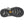 Load image into Gallery viewer, KEEN CRDGMD Little Kids' Ridge Flex Mid WP Sizes 8-13
