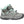 Load image into Gallery viewer, KEEN CRDGMD Little Kids' Ridge Flex Mid WP Sizes 8-13