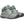 Load image into Gallery viewer, KEEN CRDGMD Little Kids' Ridge Flex Mid WP Sizes 8-13