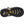 Load image into Gallery viewer, KEEN CRDGMD Little Kids' Ridge Flex Mid WP Sizes 8-13