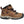 Load image into Gallery viewer, KEEN CRDGMD Little Kids' Ridge Flex Mid WP Sizes 8-13
