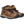 Load image into Gallery viewer, KEEN CRDGMD Little Kids' Ridge Flex Mid WP Sizes 8-13