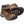 Load image into Gallery viewer, KEEN CRDGMD Little Kids' Ridge Flex Mid WP Sizes 8-13