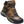 Load image into Gallery viewer, KEEN RGFLXMD Men's Ridge Flex Mid WP